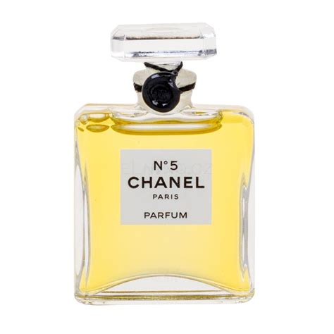 chanel no 5 parfem cena|Chanel 5 parfum cena.